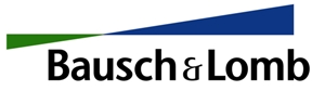 Bausch-Lomb_Logo