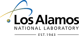Los A Logo
