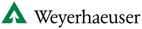Weyer Logo