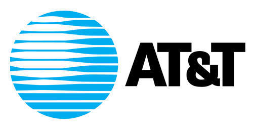 att-old-logo